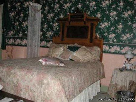 Rocking Horse Inn Ravenna Ruang foto