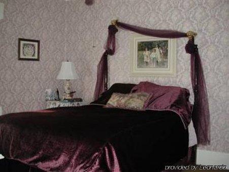 Rocking Horse Inn Ravenna Ruang foto